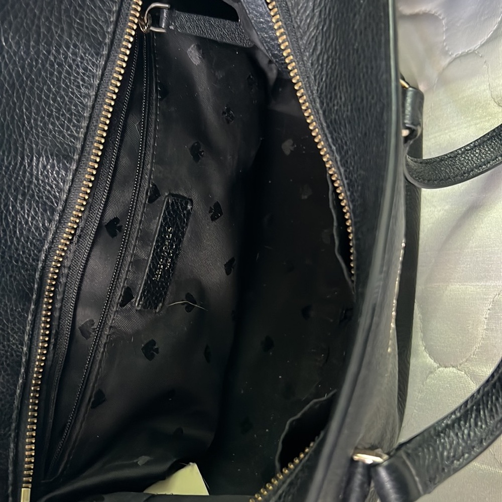 Purse - Picture 2 of 2